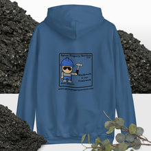 Load image into Gallery viewer, SPS Unisex Hoodie