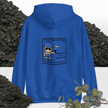 Load image into Gallery viewer, SPS Unisex Hoodie