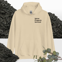 Load image into Gallery viewer, SPS Unisex Hoodie