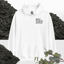 Load image into Gallery viewer, SPS Unisex Hoodie
