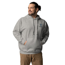 Load image into Gallery viewer, F Big wind Hoodie