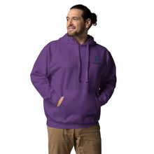 Load image into Gallery viewer, F Big wind Hoodie