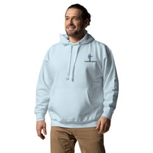 Load image into Gallery viewer, F Big wind Hoodie
