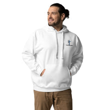 Load image into Gallery viewer, F Big wind Hoodie