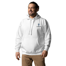 Load image into Gallery viewer, F Big wind Hoodie
