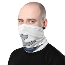 Load image into Gallery viewer, JGWTF Neck Gaiter