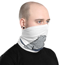 Load image into Gallery viewer, JGWTF Neck Gaiter