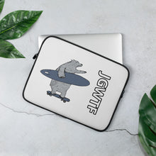 Load image into Gallery viewer, Laptop Sleeve