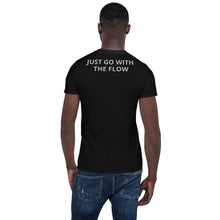Load image into Gallery viewer, JGWTF Short-Sleeve Unisex T-Shirt
