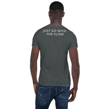 Load image into Gallery viewer, JGWTF Short-Sleeve Unisex T-Shirt