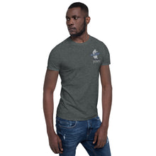 Load image into Gallery viewer, JGWTF Short-Sleeve Unisex T-Shirt