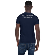 Load image into Gallery viewer, JGWTF Short-Sleeve Unisex T-Shirt