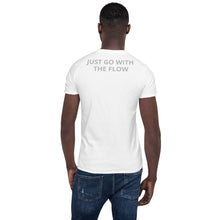 Load image into Gallery viewer, JGWTF Short-Sleeve Unisex T-Shirt