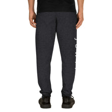 Load image into Gallery viewer, JGWTF Unisex Joggers