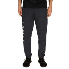 Load image into Gallery viewer, JGWTF Unisex Joggers