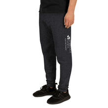 Load image into Gallery viewer, Barefoot Mafia Unisex Joggers