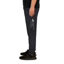 Load image into Gallery viewer, Barefoot Mafia Unisex Joggers