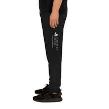 Load image into Gallery viewer, Barefoot Mafia Unisex Joggers