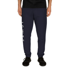 Load image into Gallery viewer, JGWTF Unisex Joggers