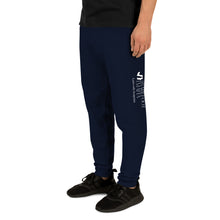 Load image into Gallery viewer, Barefoot Mafia Unisex Joggers
