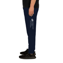 Load image into Gallery viewer, Barefoot Mafia Unisex Joggers
