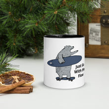 Load image into Gallery viewer, JGWTF Mug