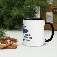 Load image into Gallery viewer, JGWTF Mug