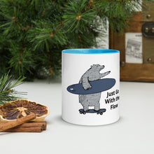 Load image into Gallery viewer, JGWTF Mug