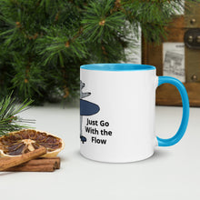 Load image into Gallery viewer, JGWTF Mug