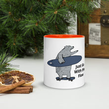 Load image into Gallery viewer, JGWTF Mug