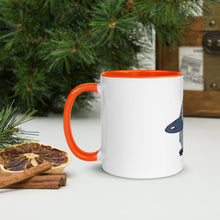 Load image into Gallery viewer, JGWTF Mug