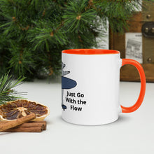 Load image into Gallery viewer, JGWTF Mug