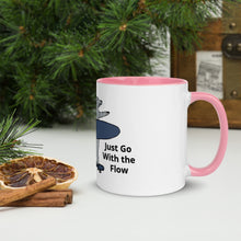 Load image into Gallery viewer, JGWTF Mug