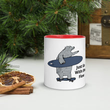 Load image into Gallery viewer, JGWTF Mug