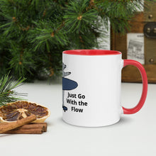 Load image into Gallery viewer, JGWTF Mug