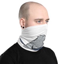 Load image into Gallery viewer, JGWTF Neck Gaiter
