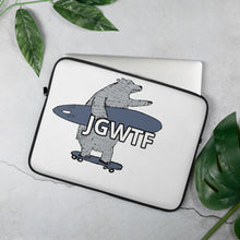 Load image into Gallery viewer, Laptop Sleeve
