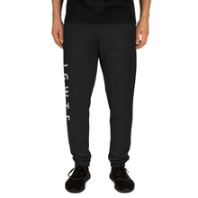 Load image into Gallery viewer, JGWTF Unisex Joggers
