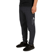 Load image into Gallery viewer, Barefoot Mafia Unisex Joggers
